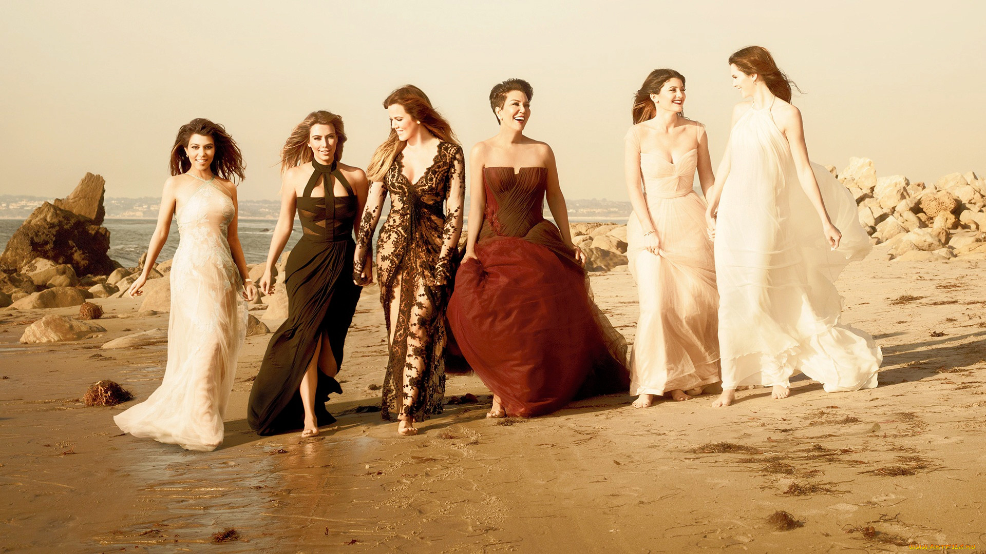  , keeping up with the kardashians, keeping, up, with, the, kardashians
